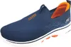 Skechers scarpe sportive blu numero 43 Anteprima dell’immagine prodotto 3