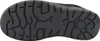 Buty Dockers 52HU003300100 Podgląd zdjęcia produktu 9