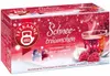 Teekanne Schneeträumchen Früchtetee 18x2,25g Produktbild-Vorschau 2