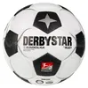 Bundesliga Fußball 2. Bundesliga Brillant APS Classic V24 - Produktbild-Vorschau 5