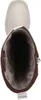 Caprice Stiefel Stiefel Leder Produktbild-Vorschau 17