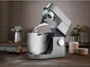 Kenwood AT511, Šedá, Plast, 100 mm, 100 mm, 170 mm, 100 g Náhľad obrázku produktu 7