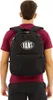 VANS OLD SKOOL BACKPACK Čierna Náhľad obrázku produktu 17