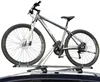 Portabici da tetto FISCHER per 1 bicicletta Anteprima dell’immagine prodotto 4