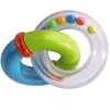HABA Greifling Ringel-Duo Produktbild-Vorschau 4