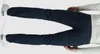 Pme Legend Nightflight Jeans Dark Dcb -34-/32 Produktbild-Vorschau 4