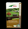 Cuxin DCM Wurzelaktivator Gartenpflanzen & Rasen Produktbild-Vorschau 3