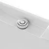 TroniTechnik® GALERA, 190x130 cm Whirlpool für draußen, Produktbild-Vorschau 13