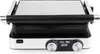 Kontaktgrill Princess Digital Master Pro 117310 2000 W Produktbild-Vorschau 28
