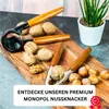 Westmark 33264470, 76 mm, 60 mm, 168 mm Podgląd zdjęcia produktu 10