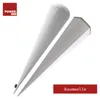 POWER INN Schultütenkissen ca. 85cm + Papprohling 85 cm Produktbild-Vorschau 1