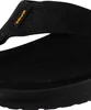 Teva Voya Flip, Männlich, Erwachsener, Flip-Flops, Schwarz, Produktbild-Vorschau 21