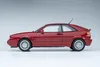 Norev 188661 VW Corrado G60 1989 rot 1:18 Produktbild-Vorschau 5
