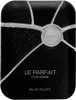 Armaf Le Parfait Pour Homme EDP 100ml Podgląd zdjęcia produktu 2