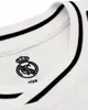Real Madrid detská súprava dresov Mbappe 2024/25 White 164 Náhľad obrázku produktu 16