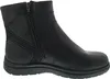 Jomos ATLANTA Stiefel in Übergrößen Schwarz  464504 373 000 Produktbild-Vorschau 14