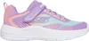 A single child's sneaker shown from the side against a white background. Produktbild-Vorschau
