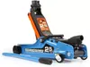 CATA Pojízdný hydraulický zvedák 2.5 t nízkoprofilový Náhled obrázku produktu 12