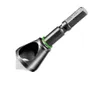Festool 492521, Bohrer, Senkbohrerbit, 1,5 cm, 5 - 15 mm, Produktbild-Vorschau 5