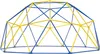 Kletterkuppel Meteor 12FT 365 cm Produktbild-Vorschau 3