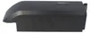 Phylion Akku SF-06 Joycube 48V 10,5Ah JCEB48-10.5 für Produktbild-Vorschau 6