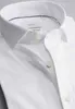 Eterna Herren Jersey Shirt Jersey Langarm (2159 YS82), Produktbild-Vorschau 13