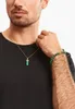 Thomas Sabo Beads Bracelets & Necklaces A2145-140-6 Produktbild-Vorschau 6