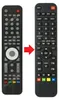 Ersatz Fernbedienung Strong SRT40FC4003 | SRT40FZ4003N | Produktbild-Vorschau 1