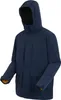 Regatta - "Marron" Jacke, wasserfest für Herren, Isoliert Produktbild-Vorschau 3