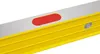 STABILA Elektronik Wasserwaage 61 cm TECH 196M DL Produktbild-Vorschau 7