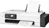 Canon 7058C003 Canon imagePROGRAF TC-21M Plotter Podgląd zdjęcia produktu 6