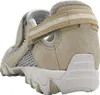 Allrounder by Mephisto Niro Klettschuh Beige Produktbild-Vorschau 14