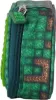 Astuccio ovale senza contenuto - Pixie Crew Explorer - 22 x Anteprima dell’immagine prodotto 5