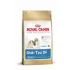 ROYAL CANIN Shih Tzu Adult - Trockenfutter für Hunde  - 1 5 Produktbild-Vorschau 10