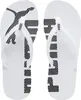 PUMA Epic Flip v2 WHITE-BLACK WHITE-BLACK 43 Produktbild-Vorschau 10