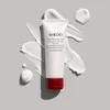 Shedo Deep Cleansing Foam Mousse Nettoyante Parfaite 125ml Produktbild-Vorschau 2