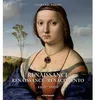 Menzel, K: Renaissance Productafbeelding-voorbeeld 2