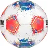 Derbystar Bundesliga Brillant Replica Li bianco bianco 4 Anteprima dell’immagine prodotto 6