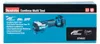 Makita DTM52Z Akku-Multifunk-Werkzeug 18V Produktbild-Vorschau 4