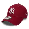 New Era Czapki 9FORTY Mlb New York Yankees Essential, Podgląd zdjęcia produktu 1