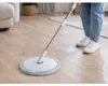 Verk 27776 360 Spin-Wischmopp, Eimer, 2x Mikrofaser-Bezug, Produktbild-Vorschau 11