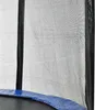 ArtSport Venkovní trampolína Jampino Ø 244 cm - Zahradní Náhled obrázku produktu 9