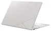ASUS Zenbook S 14 UX5406SA-PV037W Copilot+ PC Intel Core Produktbild-Vorschau 5