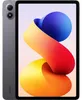 Xiaomi Redmi Pad 2 Pro 8GB 256GB 12.1" 2.5K 12000mAh 33W Produktbild-Vorschau 1