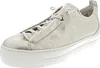 Paul Green Sneaker 5017-123, Rauleder, Beige, Damen Produktbild-Vorschau 60