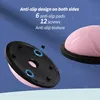 DH FitLife Balance Ball, trenażer równowagi do jogi Φ60 * Podgląd zdjęcia produktu 3