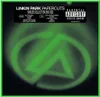 Linkin Park - Papercuts (Collezione di singoli 2000-2023) Anteprima dell’immagine prodotto 6