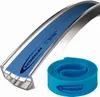 Schwalbe Felgenband Polyurethan 20-507 24 Zoll, Produktbild-Vorschau 6