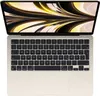 Apple MacBook Air (13") M3 8/10-Core/16GB/512GBSSD/Polarst. Podgląd zdjęcia produktu 7