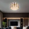 Globo Lighting Deckenleuchte Metall verchromt, Produktbild-Vorschau 10